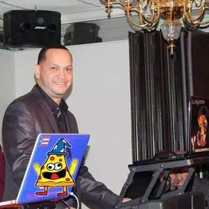 Meet your Posher, Joey